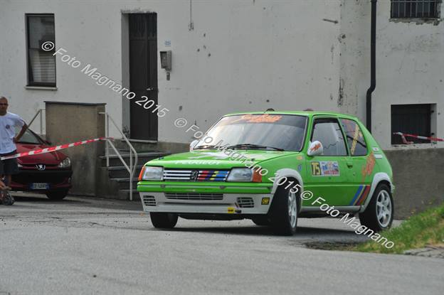 DSC_0444.JPG